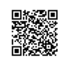 QR Code to Contact Sales Team for RAYMOND TEN X DISTRICT 9
