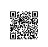 QR Code to Contact Sales Team for RAYMOND TEN X DISTRICT 9